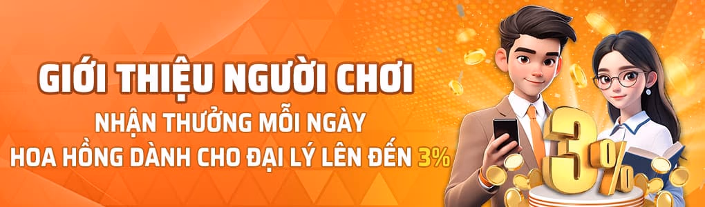 88XX02 - Chính sách bảo mật