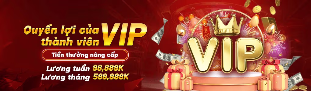 Nhận code miễn phí khi đăng ký 88XX02