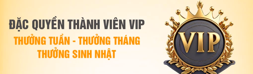 Sự kiện hoàn trả không giới hạn tại 88XX02